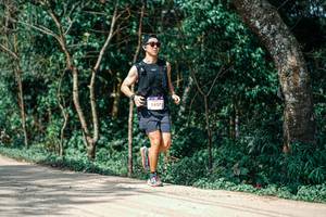 BIB: 
                            <button type="button" onclick="openModal(26146697)" class="btn btn-primary btn-sm float-right btn-popup" data-toggle="modal" data-target=".modal-high-quality">
                        <i class="fas fa-shopping-cart"></i> Add to Cart
                    </button>
                                            <button type="button" onclick="isThisMe(26146697, true)" class="btn btn-success btn-sm float-right btn-popup btn-isme hidden" data-toggle="tooltip" data-placement="bottom" title="นี่คือรูปของคุณใช่ไหม คลิกที่นี่เพื่อเอาเข้าอัลบั้ม">
                        <i class="fas fa-plus"></i> Add to album
                    </button>
                    <button type="button" onclick="isThisMe(26146697, false)" class="btn btn-warning btn-sm float-right btn-popup btn-isnotme hidden">
                        <i class="fas fa-ban"></i> Remove from album
                    </button>